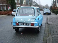 image of beach_wagon_car