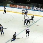 image of sport