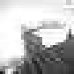 image of sign_language
