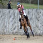 image of sport