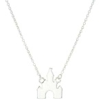 image of jewellery