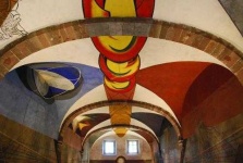 image of undefined