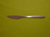 image of dinner_knife