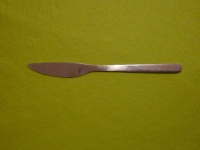 image of dinner_knife #40