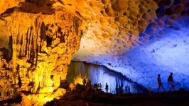 image of cave