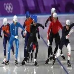 image of sport