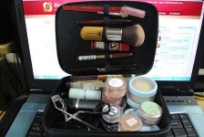 image of face_powder
