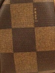 image of texture