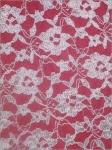 image of texture