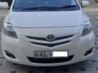 image of vehicle