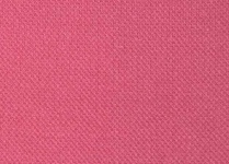 image of texture