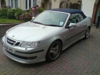 image of convertible_car