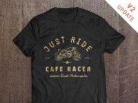 image of t_shirt