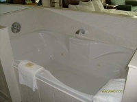 image of tub #4