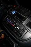 image of cd_player