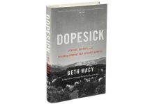 image of book