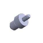 image of mechanical_parts
