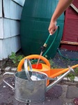 image of rain_barrel