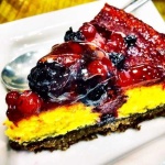 image of food