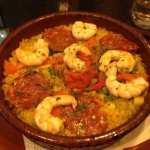 image of food
