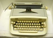 image of space_bar