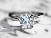 image of jewellery