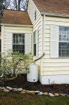 image of rain_barrel