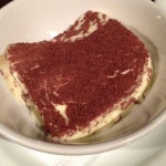 image of food