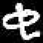 image of amharic