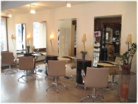 image of indoor