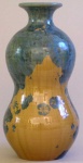 image of vase