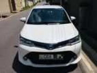 image of vehicle