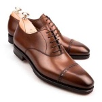 image of brown_shoes #22