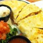 image of chicken_quesadilla #8