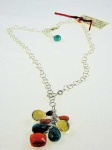 image of jewellery