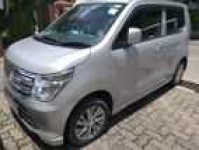 image of vehicle