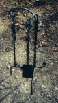 image of shovel #22