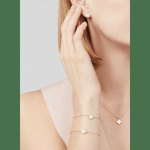 image of jewellery