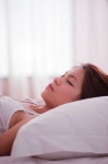 image of people_sleeping