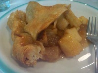 image of food