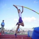 image of sport