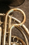 image of french_horn