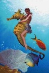 image of sea_horse