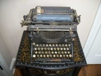 image of space_bar