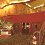 image of indoor