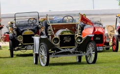 image of model_t_car