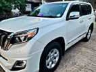 image of vehicle