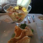 image of food