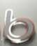 image of char