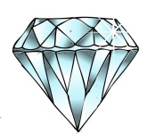 image of jewellery